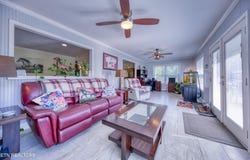 4479 Niles Ferry Rd, Greenback, TN 37742