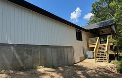 190 Merlin Dr, Camdenton, MO 65052