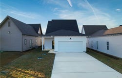 208 BOTTLE Way, AUBURN, AL 36830