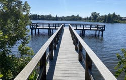 10422 LAKE MONTAUK Drive, RIVERVIEW, FL 33578