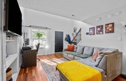 320 Silver Creek Way, Lexington, KY 40511