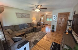 415 SW 10th Street, Independence, IA 50644