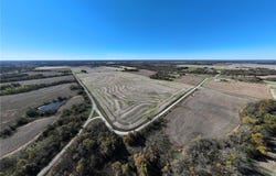 UU Highway, Jameson, MO 64647