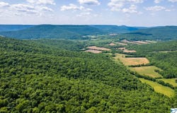 178 County Road 142, Princeton, AL 35766