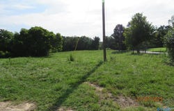 101 Acres Brown Road, Boaz, AL 35957