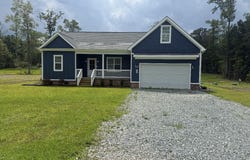169 Red Fox Trail, Delco, NC 28436