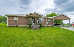 7080 Alabama Hwy 73, Bryant, AL 35958