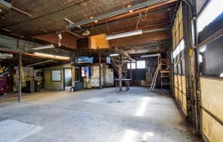 6099 Route 82, Stanford, NY 12581