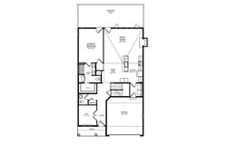 227 SUSSEX DRIVE, STATE COLLEGE, PA 16801