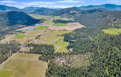 11XX WILLIAMS LAKE RD, EVANS, WA 99126