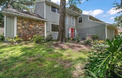 2108 DOGWOOD CIRCLE, MOUNT DORA, FL 32757