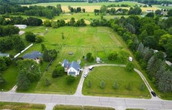 3092 Dillon Road, Flushing, MI 48433
