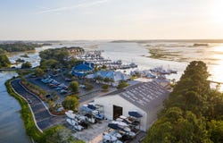 1880 Andell Bluff Boulevard, Seabrook Island, SC 29455