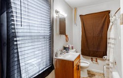 83 UNION ST & 56 OLIVE, SALEM, NJ 08079