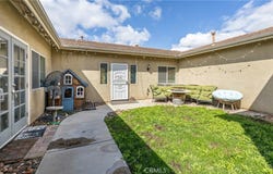 7840 La Cresta Street, Highland, CA 92346
