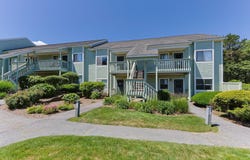 93 Chilton Lane, Brewster, MA 02631