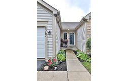 8347 Vega Drive, Blacklick, OH 43004