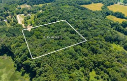 V/L Lot C Wildwood Way, Hastings, MI 49058