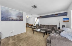 618 JULY DRIVE, TARPON SPRINGS, FL 34689
