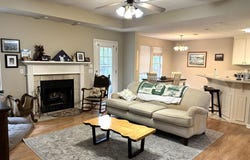 1970 Shellfield Road, Enterprise, AL 36330