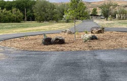 1105 East 4796 North, Buhl, ID 83316