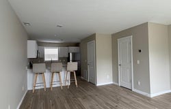 3796 Woodgate Drive, Traverse City, MI 49686