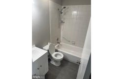 16035 DORSET ROAD, LAUREL, MD 20707