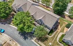 2414 Suwanee Pointe, Lawrenceville, GA 30043