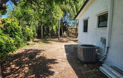 9340 Martinique Dr, Cutler Bay, FL 33189