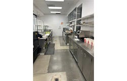0 Burbank, Lake Forest, CA 92610