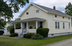 173 Chamberlain Street, Brewer, ME 04412