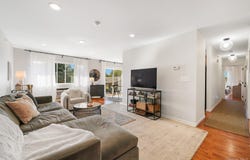 174 Sierra Vista Lane, Valley Cottage, NY 10989
