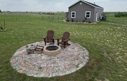 2238 County Road 2109, Lometa, TX 76853