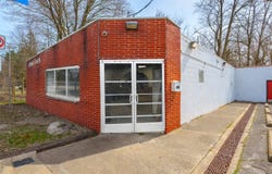 6086 East Michigan Avenue, Kalamazoo, MI 49048