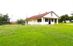 1301 E Oklahoma Avenue, Guthrie, OK 73044