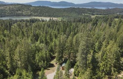 191 Sunset View Ln, Hope, ID 83836