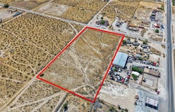 10425 Cody, Lucerne Valley, CA 92356