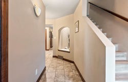 3325 IRENE Street, APPLETON, WI 54913