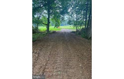 MOUNTAIN LAKE ESTATES - LOT 3, MOUNT STORM, WV 26739
