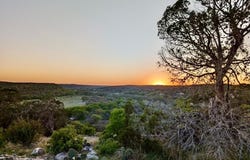 200 River Bend Rd, Hunt, TX 78024