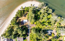 Vacant Land, Seaside, OR 97138