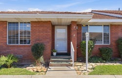 1040 E 900 S, St George, UT 84790