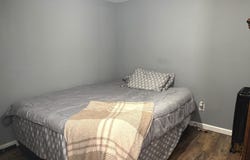 212 N GEORGE STREET, POTTSVILLE, PA 17901