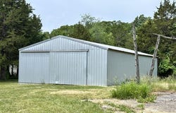 9550 County Road 134, Williamsburg, MO 63388