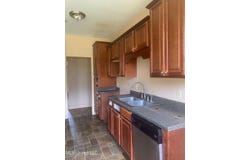 365 County 9 Road, Bay Springs, MS 39422