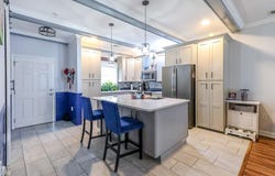 604 Heathrow Dr., Myrtle Beach, SC 29579
