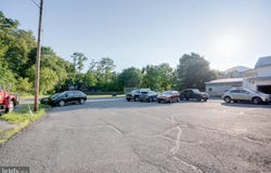 236 N MAIN STREET, MILROY, PA 17063