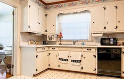 89 First Avenue, Luverne, AL 36049
