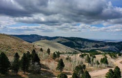 20933 Majestic Heights Road, Sturgis, SD 57785