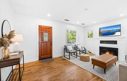 207 Vancouver Avenue, Medford, OR 97504
